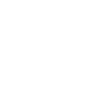 service-icon-black-2