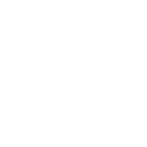 service-icon-black-3
